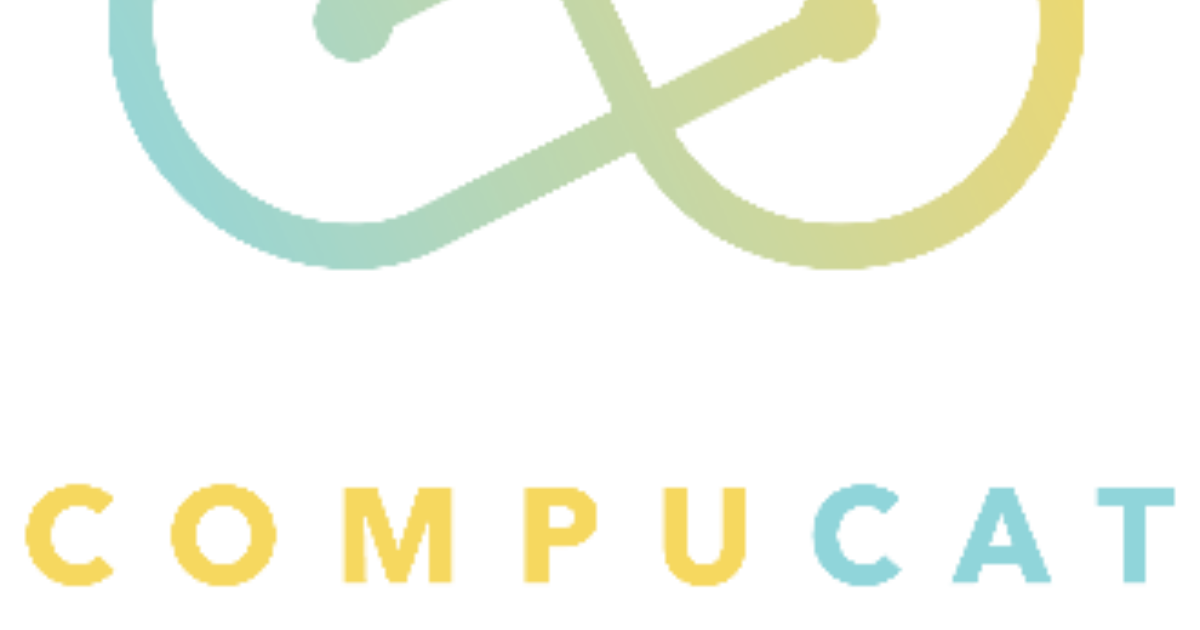 Comp U Cat Compucat | Let's Connect